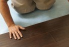 Bobalongdecks-2.jpg; ?>