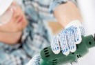 Bobalonghome-extensions-2.jpg; ?>