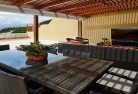 Bobalongpergolas-1.jpg; ?>