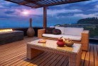 Bobalongpergolas-2.jpg; ?>