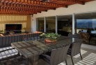 Bobalongpergolas-3.jpg; ?>