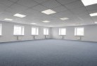 Bobalongskylight-replacements-2.jpg; ?>