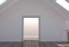 Bobalongskylight-replacements-4.jpg; ?>