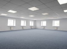 Kwikfynd Skylights
bobalong